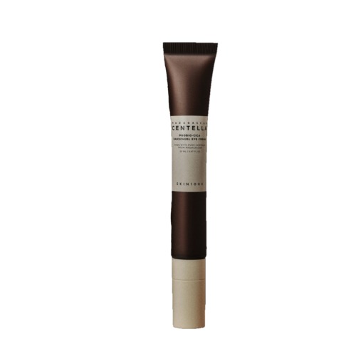 MADAGASCAR CENTELLA PROBIO-CICA BAKUCHIOL EYE CREAM 20ML