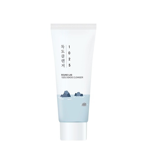 1025 DOKDO CLEANSER 40ML