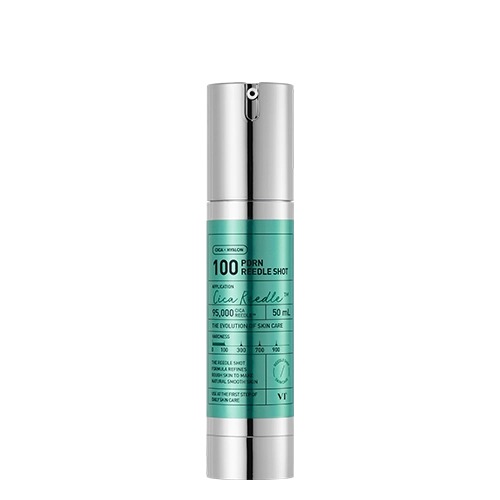 PDRN REEDLE SHOT 100 50ML