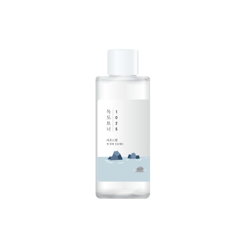 1025 DOKDO TONER 100ML