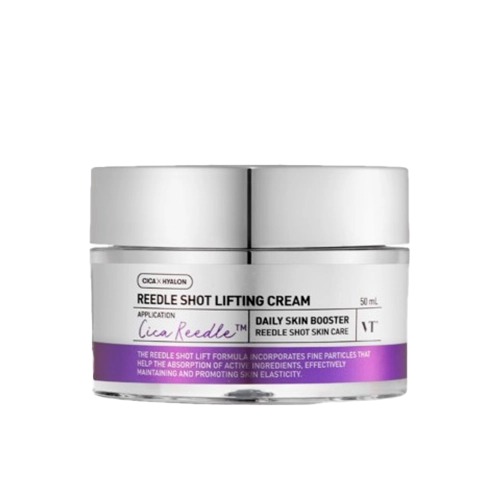 REEDLE SHOT LIFTING CREAM 50ML