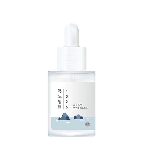 1025 DOKDO AMPOULE 45G