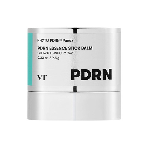 PDRN ESSENCE STICK BALM 9.5G