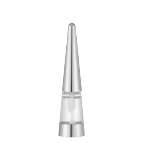 REEDLE SHOT LIP PLUMPER BEGINNER 4.3G