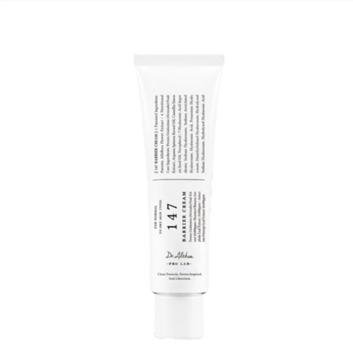147 BARRIER CREAM 50ML