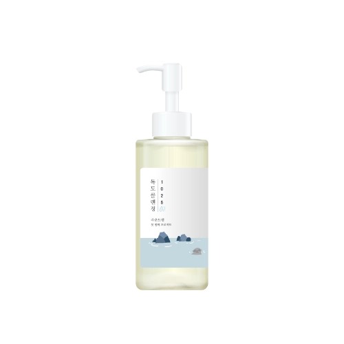 1025 DOKDO CLEANSING OIL 200ML