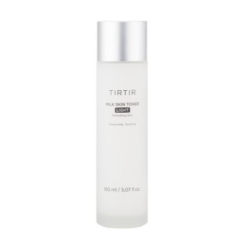MILK SKIN TONER LIGHT 150ML