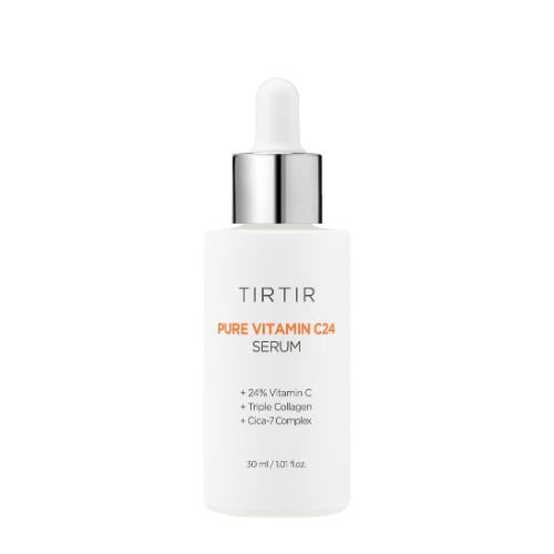 PURE VITAMIN C24 SERUM 30ML