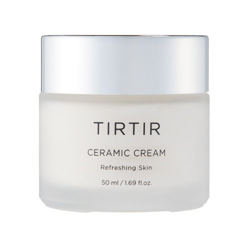 CERAMIC CREAM 50ML