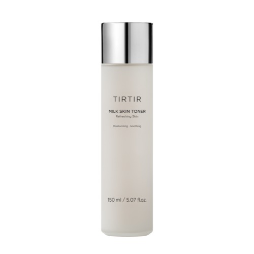 MILK SKIN TONER 150ML