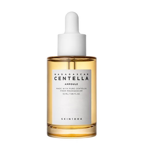 MADAGASCAR CENTELLA AMPOULE 55ML