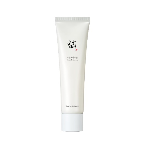 DYNASTY CREAM 100ML