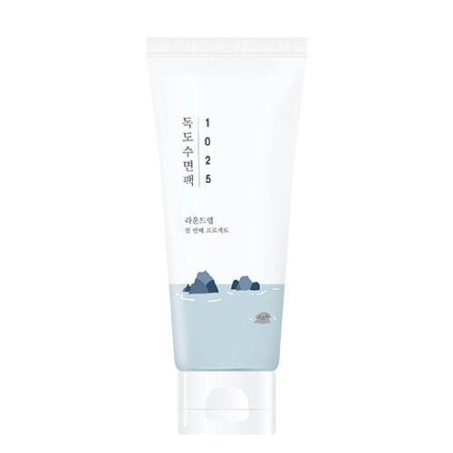 1025 DOKDO SLEEPING PACK 100ML
