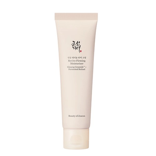 REVIVE FIRMING MOISTURIZER 60ML