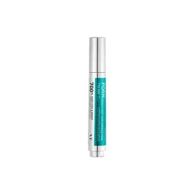 PDRN REEDLE SHOT HAIR AMPOULE 700DL 15ML