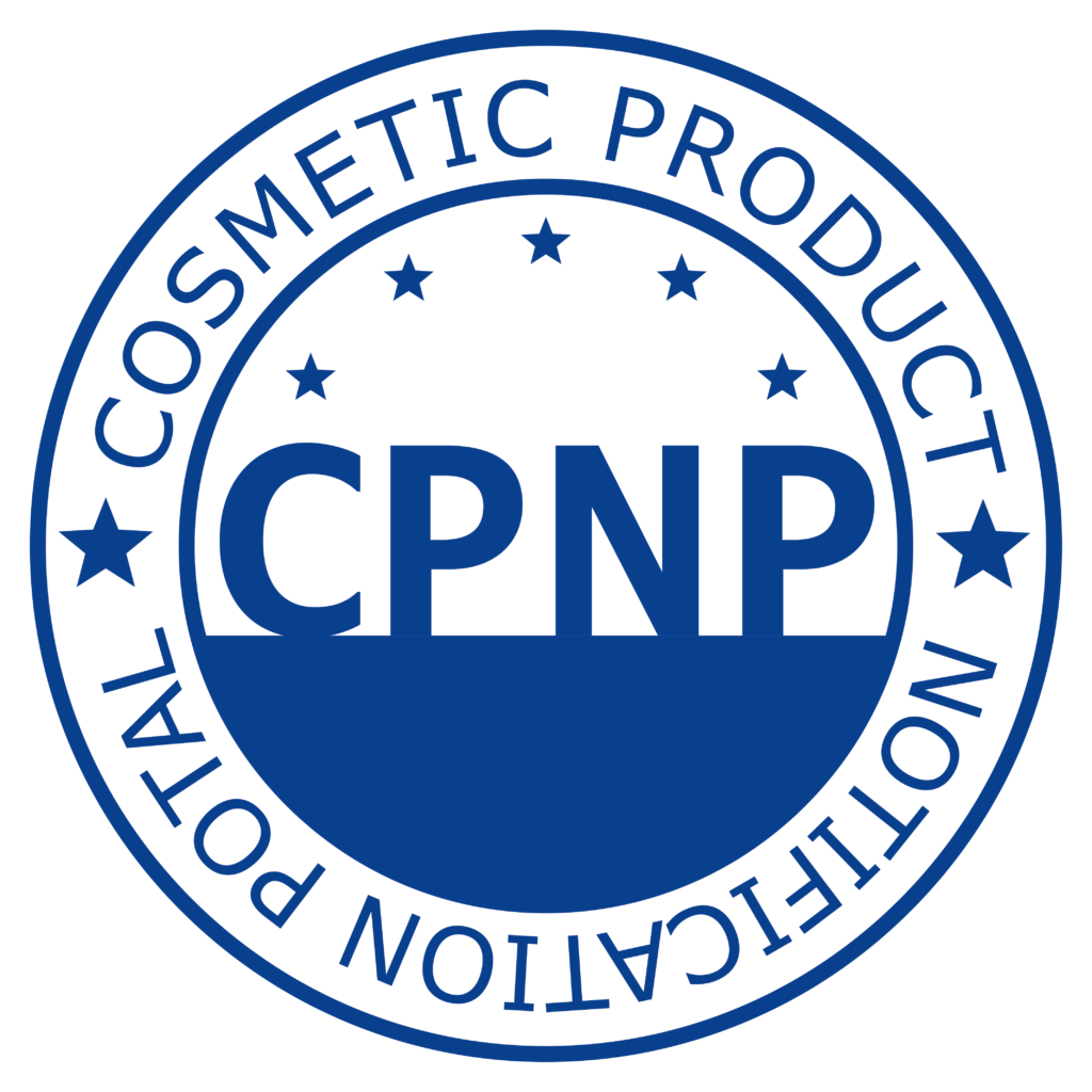 CPNP