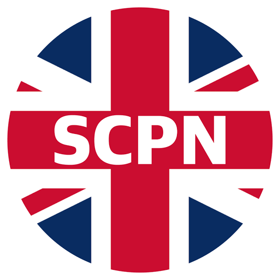 SCPN